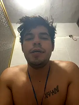 Twistermc11 online show from November 14, 2025, 3:54 am