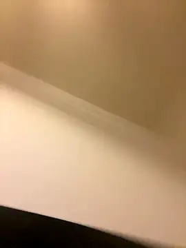 Twistermc11 online show from October 28, 2025, 4:02 am