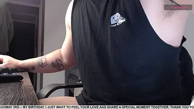 SugaredDigit online show from April 9, 2026, 11:16 am