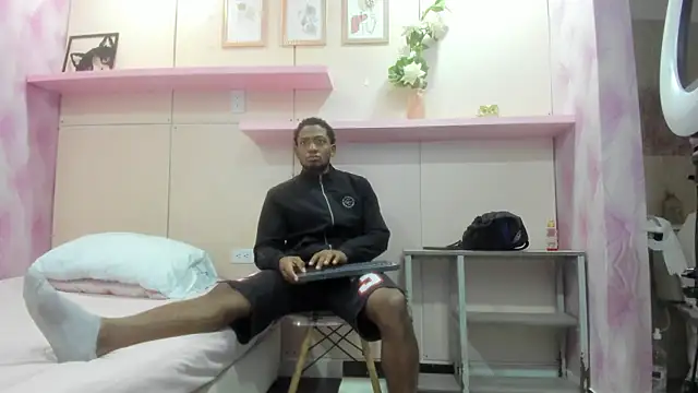 Stevenbrand online show from November 20, 2025, 11:11 am