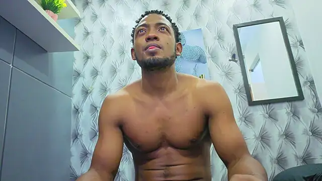 Stevenbrand online show from November 7, 2025, 6:56 pm