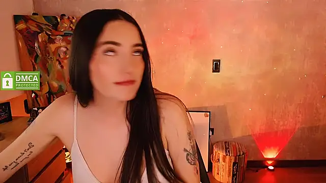 Snapshot of natval6 chatting on November 7, 2025, 10:20 am natval6 online show from November 7, 2025, 10:20 am