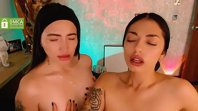 natval6 online show from February 20, 2026, 10:44 pm