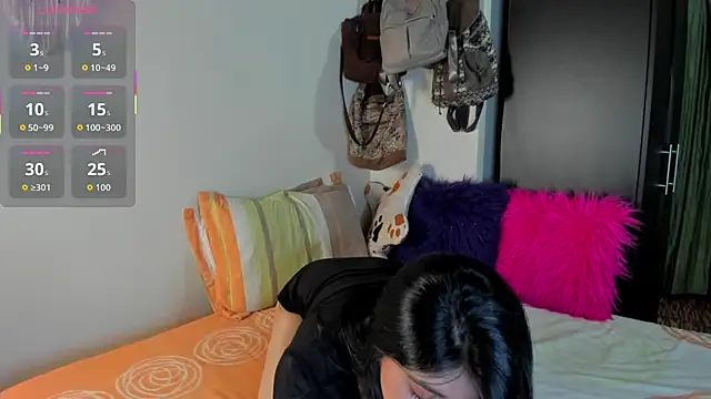 Snapshot of maddysonn_222 chatting on October 31, 2025, 1:57 am maddysonn 222 online show from October 31, 2025, 1:57 am