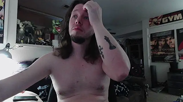 biggerisbetter12 online show from February 25, 2026, 11:48 pm