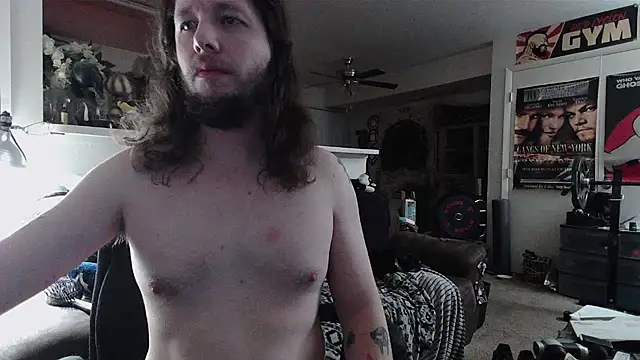 biggerisbetter12 online show from April 14, 2026, 11:04 am