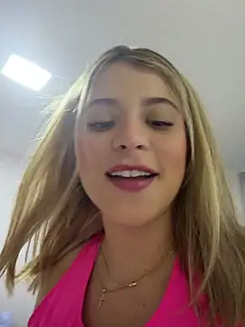  Alicee 1 online show from November 15, 2025, 1:20 am