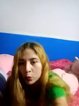 Snapshot of Lana_pohenix chatting on November 13, 2025, 2:37 am Lana pohenix online show from November 13, 2025, 2:37 am