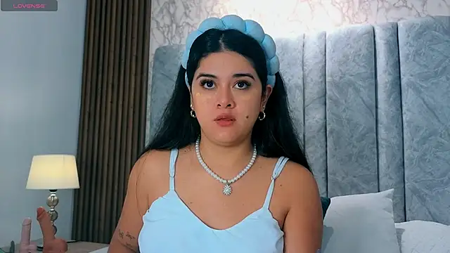 goddessfeetxx online show from January 31, 2026, 8:29 pm