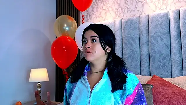 goddessfeetxx online show from February 15, 2026, 12:26 pm