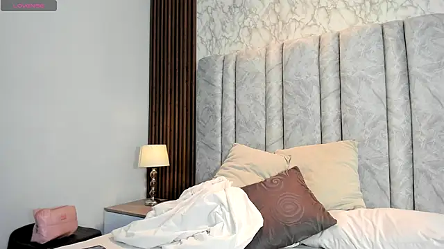 goddessfeetxx online show from November 6, 2025, 7:51 pm