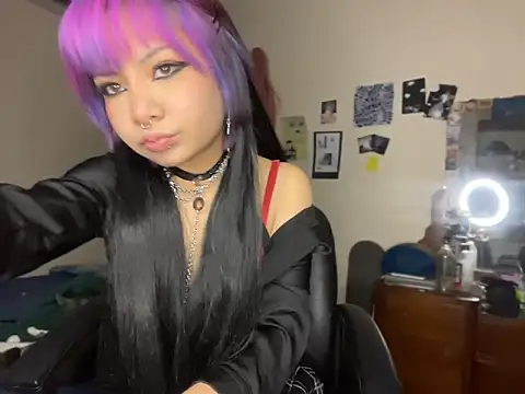 Snapshot of onlyjadex chatting on June 29, 2026, 9:47 pm onlyjadex online show from June 29, 2026, 9:47 pm