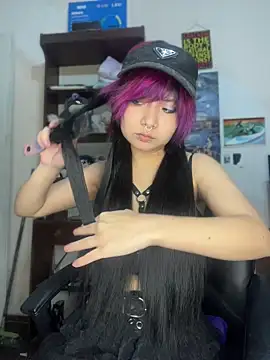 Snapshot of onlyjadex chatting on July 19, 2026, 1:03 am onlyjadex online show from July 19, 2026, 1:03 am
