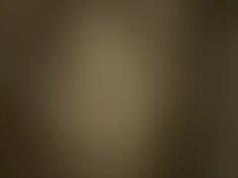 pinkudayo girl online show from March 23, 2026, 12:05 pm