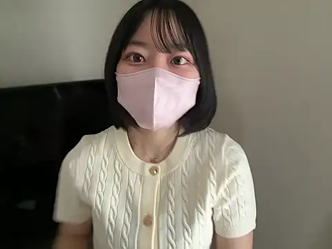 pinkudayo girl online show from April 4, 2026, 6:20 am