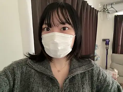 pinkudayo girl online show from February 5, 2026, 3:02 am