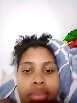 Snapshot of kataleya2021 chatting on November 16, 2025, 4:50 am kataleya2021 online show from November 16, 2025, 4:50 am