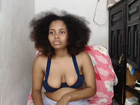 Snapshot of kataleya2021 chatting on November 29, 2025, 10:54 pm kataleya2021 online show from November 29, 2025, 10:54 pm