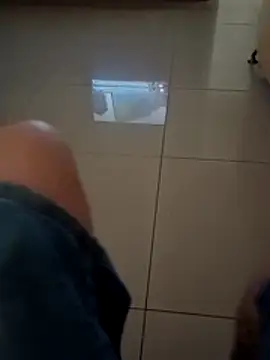 roludao fun online show from March 9, 2026, 3:15 pm