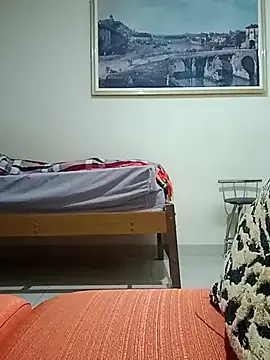 roludao fun online show from May 24, 2026, 2:11 am