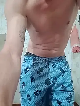 roludao fun online show from April 26, 2026, 10:12 am