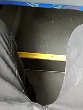 roludao fun online show from February 6, 2026, 6:48 pm