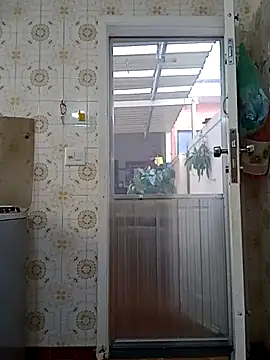 roludao fun online show from April 22, 2026, 11:06 am