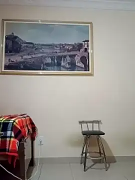 roludao fun online show from March 29, 2026, 12:23 am