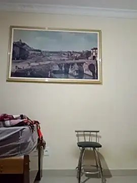 roludao fun online show from May 17, 2026, 1:38 am