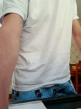 roludao fun online show from April 24, 2026, 12:07 pm