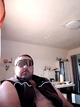 Snapshot of nmyour chatting on October 25, 2025, 1:12 pm nmyour online show from October 25, 2025, 1:12 pm
