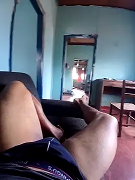 Snapshot of mineiro0388 chatting on October 24, 2025, 3:55 pm mineiro0388 online show from October 24, 2025, 3:55 pm