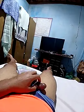 Snapshot of mineiro0388 chatting on November 22, 2025, 4:11 am mineiro0388 online show from November 22, 2025, 4:11 am