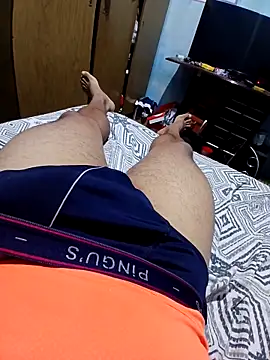 Snapshot of mineiro0388 chatting on November 10, 2025, 3:33 am mineiro0388 online show from November 10, 2025, 3:33 am