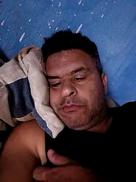 Snapshot of mineiro0388 chatting on November 25, 2025, 3:29 am mineiro0388 online show from November 25, 2025, 3:29 am