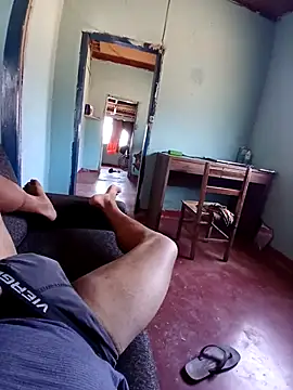 Snapshot of mineiro0388 chatting on November 11, 2025, 2:45 pm mineiro0388 online show from November 11, 2025, 2:45 pm