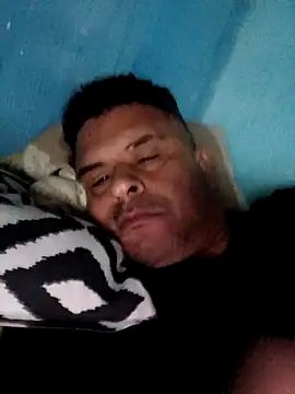 Snapshot of mineiro0388 chatting on November 26, 2025, 3:06 am mineiro0388 online show from November 26, 2025, 3:06 am