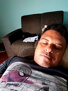 Snapshot of mineiro0388 chatting on December 2, 2025, 3:58 pm mineiro0388 online show from December 2, 2025, 3:58 pm