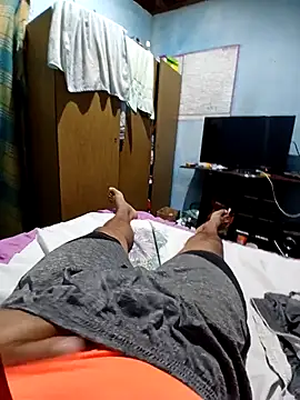 Snapshot of mineiro0388 chatting on December 5, 2025, 4:00 am mineiro0388 online show from December 5, 2025, 4:00 am