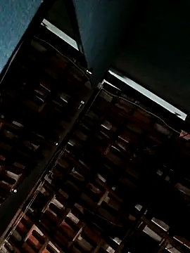 Snapshot of mineiro0388 chatting on October 28, 2025, 4:35 am mineiro0388 online show from October 28, 2025, 4:35 am