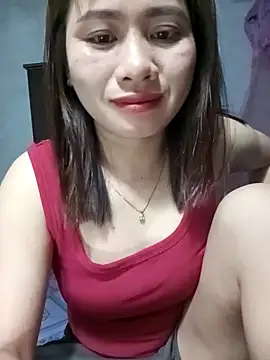 Snapshot of Chmdiemd chatting on February 23, 2026, 4:07 pm Chmdiemd online show from February 23, 2026, 4:07 pm