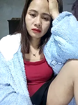 Snapshot of Chmdiemd chatting on February 3, 2026, 9:42 pm Chmdiemd online show from February 3, 2026, 9:42 pm