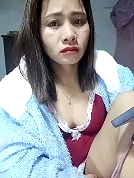 Snapshot of Chmdiemd chatting on February 9, 2026, 10:41 pm Chmdiemd online show from February 9, 2026, 10:41 pm