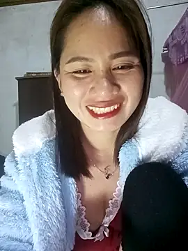 Snapshot of Chmdiemd chatting on February 1, 2026, 9:13 pm Chmdiemd online show from February 1, 2026, 9:13 pm