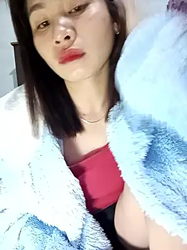 Snapshot of Chmdiemd chatting on January 18, 2026, 10:46 pm Chmdiemd online show from January 18, 2026, 10:46 pm