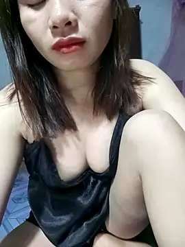 Snapshot of Chmdiemd chatting on March 3, 2026, 8:27 pm Chmdiemd online show from March 3, 2026, 8:27 pm