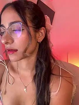 elegant  rouse online show from March 26, 2026, 10:29 pm