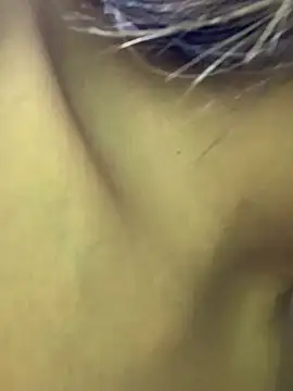 elegant  rouse online show from March 15, 2026, 7:32 pm