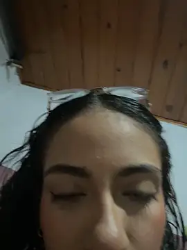 elegant  rouse online show from December 13, 2025, 8:04 pm