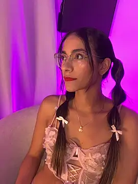 elegant  rouse online show from March 9, 2026, 11:08 pm